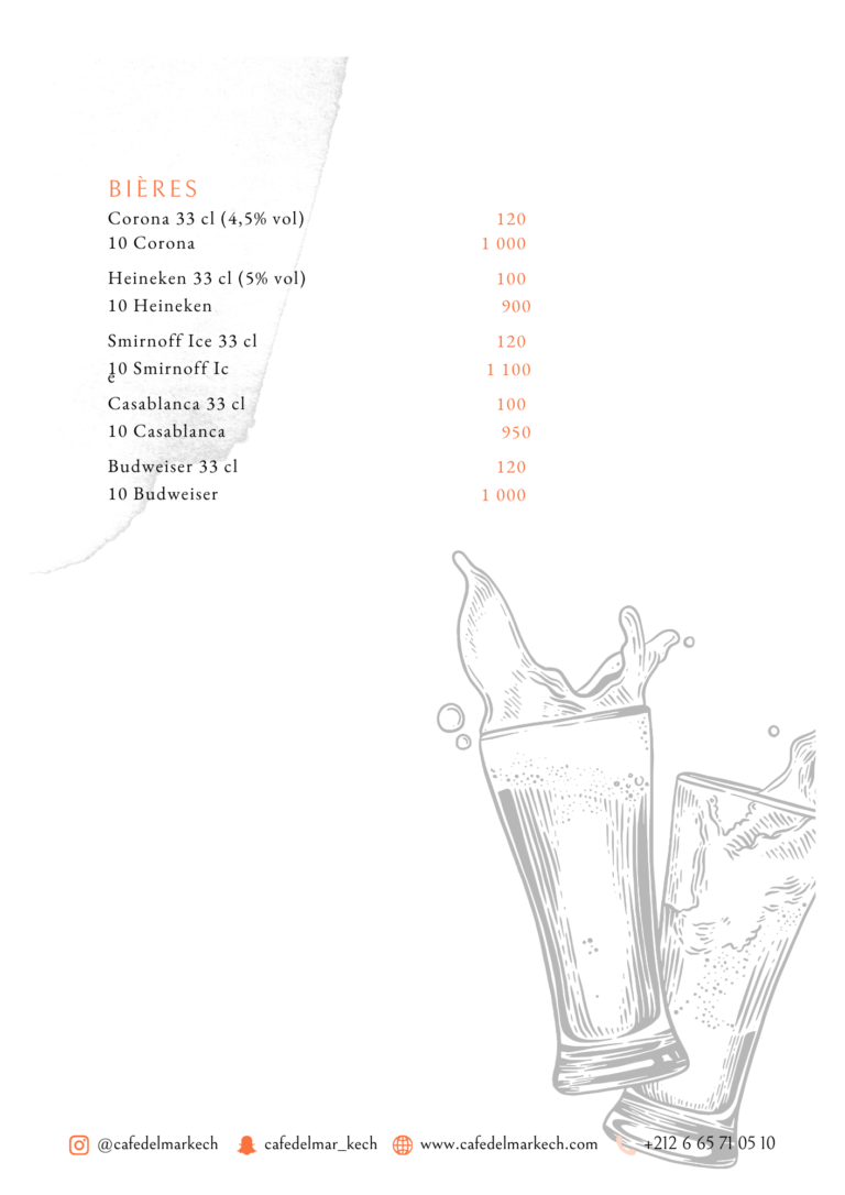 https://cafedelmarkech.com/wp-content/uploads/2025/04/18-768x1086.png