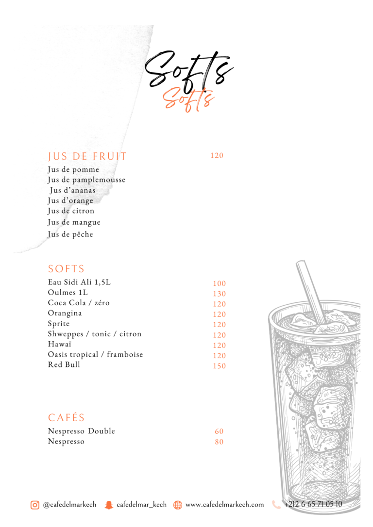 https://cafedelmarkech.com/wp-content/uploads/2025/04/25-768x1086.png