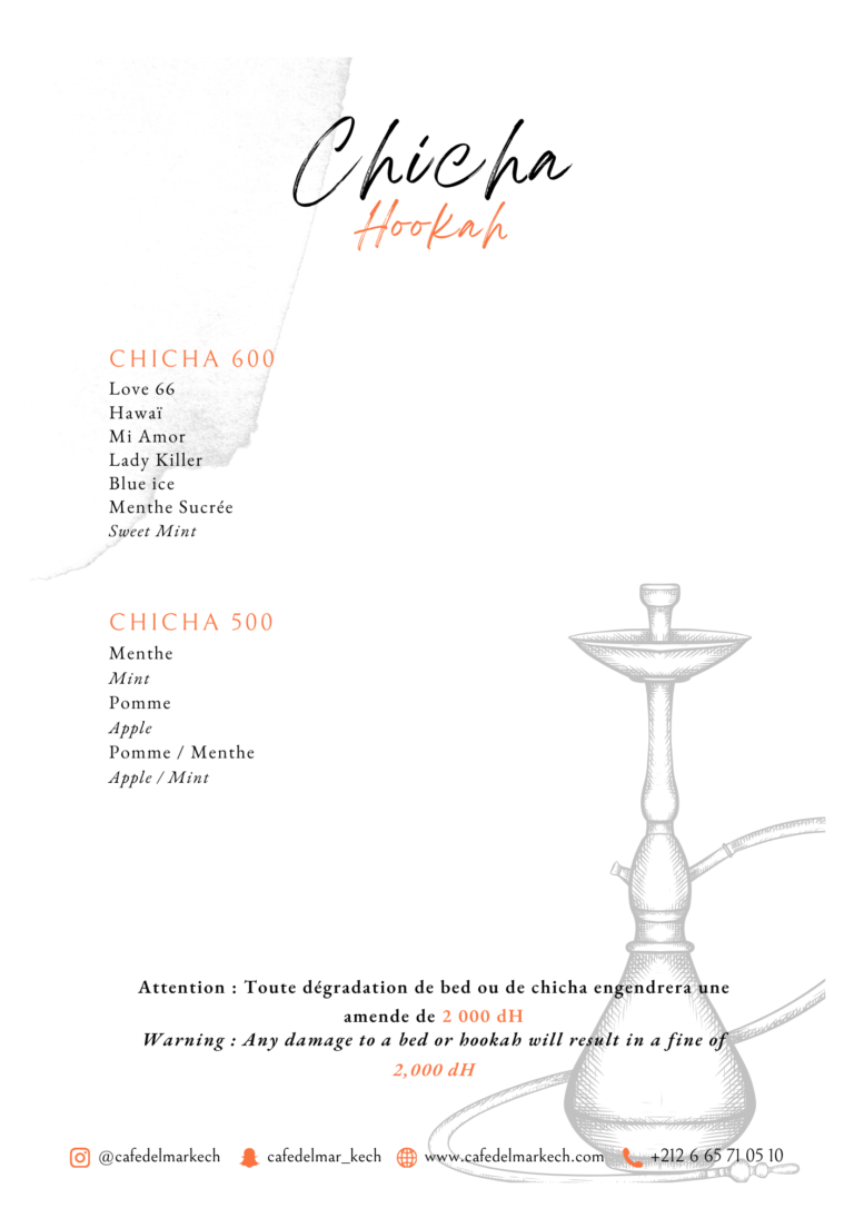 https://cafedelmarkech.com/wp-content/uploads/2025/04/26-768x1086.png