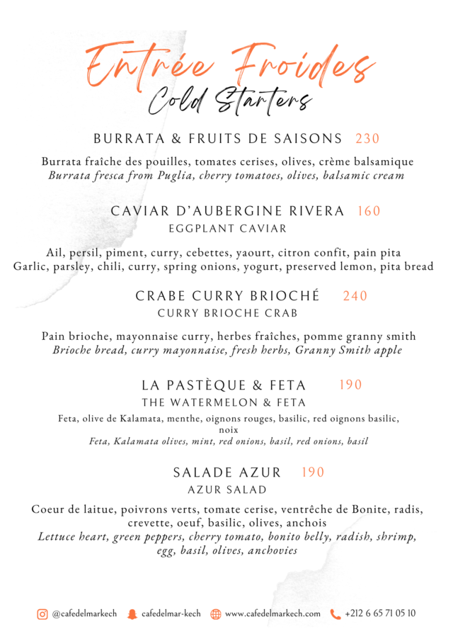 https://cafedelmarkech.com/wp-content/uploads/2025/05/Ouvrir-MENU-CAFE-DEL-MAR-24.pdf-1-640x905.png
