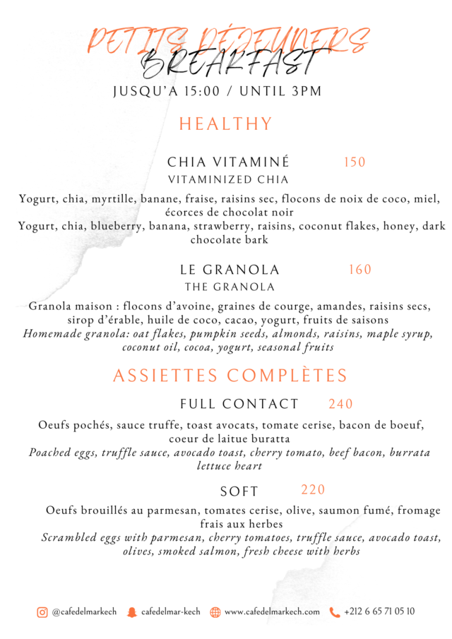https://cafedelmarkech.com/wp-content/uploads/2025/05/Ouvrir-MENU-CAFE-DEL-MAR-24.pdf-640x905.png