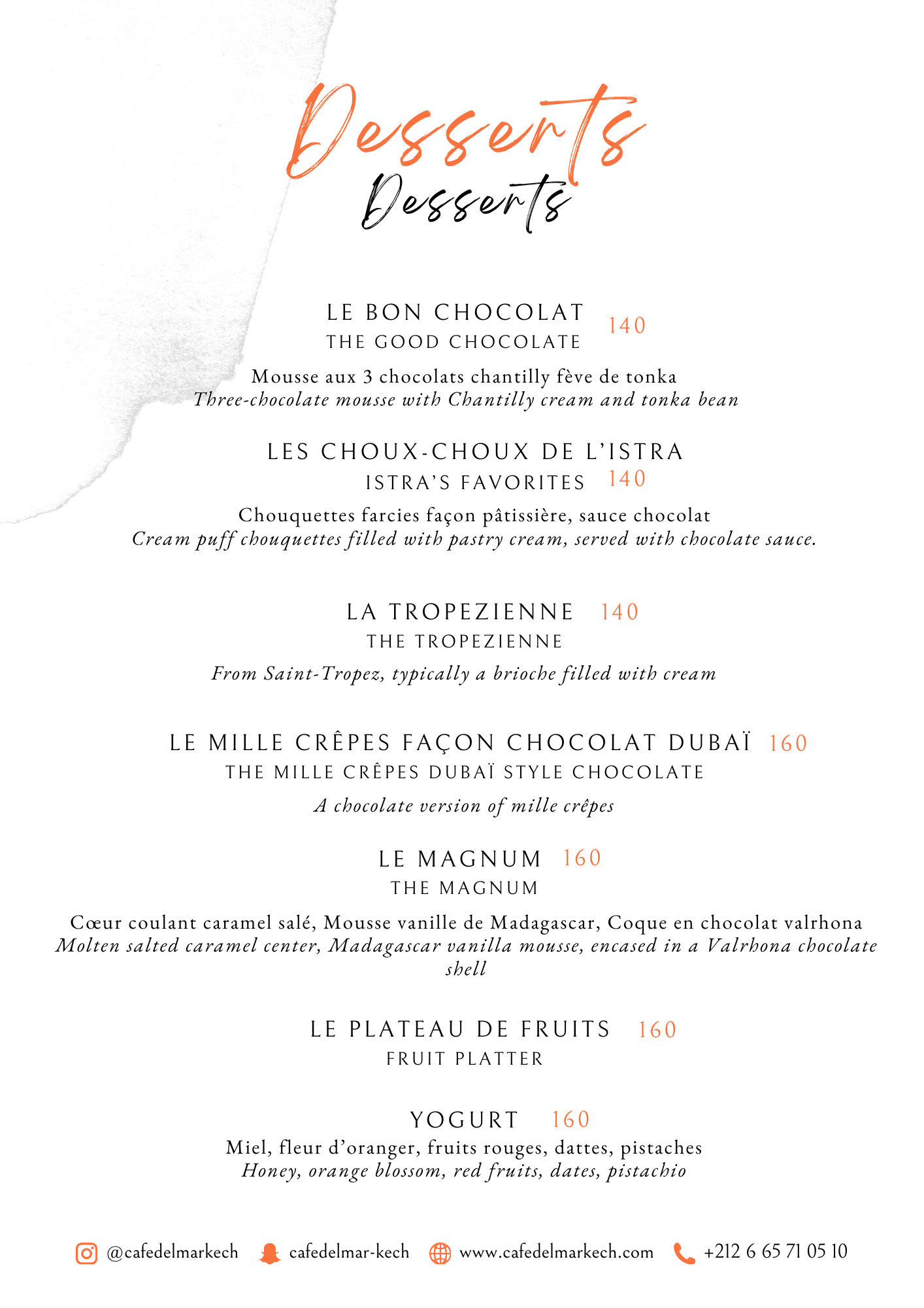 https://cafedelmarkech.com/wp-content/uploads/2026/04/Ouvrir-MENU-CAFE-DEL-MAR-24.pdf-1.png