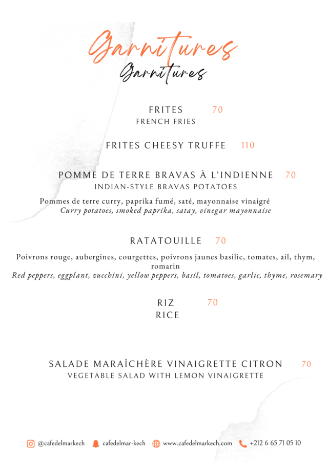 https://cafedelmarkech.com/wp-content/uploads/2026/04/Ouvrir-MENU-CAFE-DEL-MAR-24.pdf-12-640x905.png