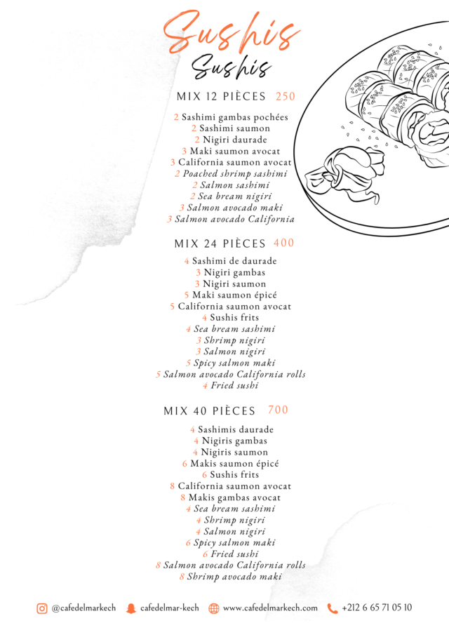 https://cafedelmarkech.com/wp-content/uploads/2026/04/Ouvrir-MENU-CAFE-DEL-MAR-24.pdf-13-640x905.png