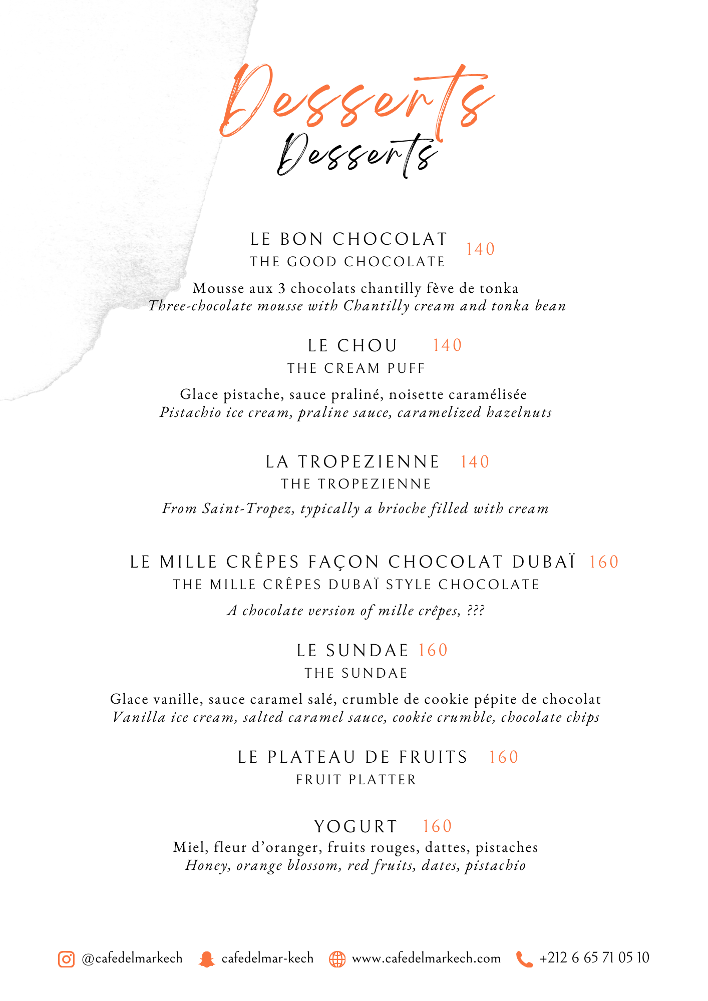 https://cafedelmarkech.com/wp-content/uploads/2026/04/Ouvrir-MENU-CAFE-DEL-MAR-24.pdf-14.png