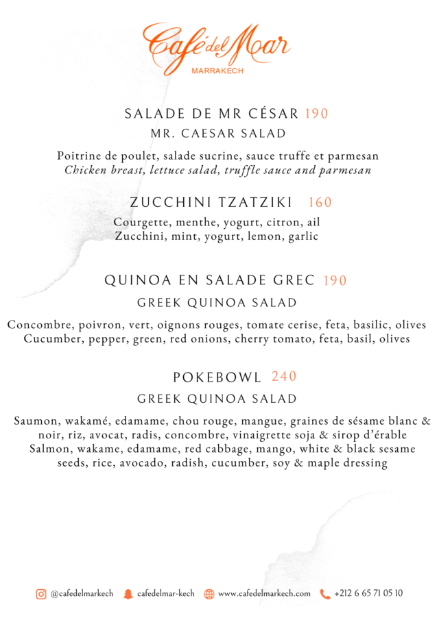 https://cafedelmarkech.com/wp-content/uploads/2026/04/Ouvrir-MENU-CAFE-DEL-MAR-24.pdf-6-640x905.png