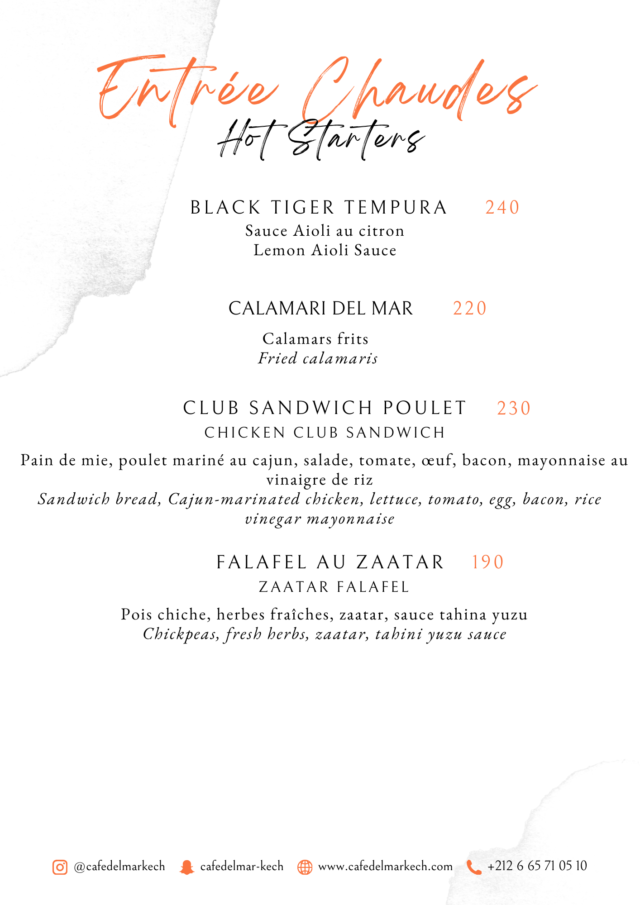 https://cafedelmarkech.com/wp-content/uploads/2026/04/Ouvrir-MENU-CAFE-DEL-MAR-24.pdf-7-640x905.png